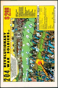 Iron Man 146 VF+ 8.5 1st Blacklash Newsstand Marvel 1981