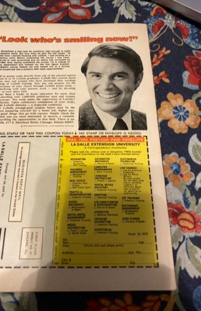 The Amazing Spider-Man #134 (1974)key 1st tarantula/2nd punisher