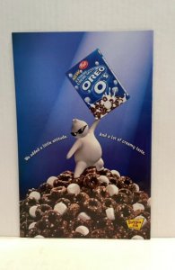 Avengers Icons: The Vision #3 (2002) Unlimited Combined Shipping