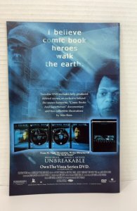 Nightwing #58 (2001)