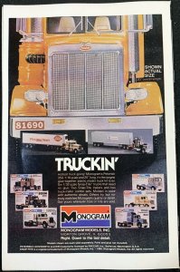 X-Men (1963) #144 VF- (7.5) Man-Thing Cover App