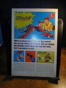 Justice League of America #47 (1966) Justice League