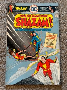 Shazam! #23 (1976)