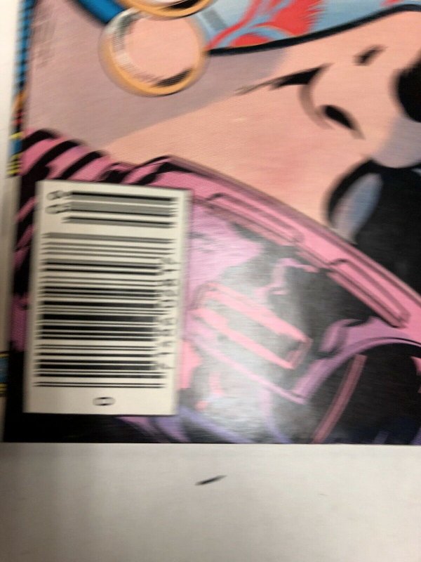 Star Wars (1983) # 75 (VF/NM) Canadian price Variant !