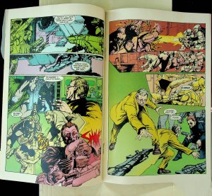 Aliens: Rogue #2 (May 1993, Dark Horse) - Near Mint