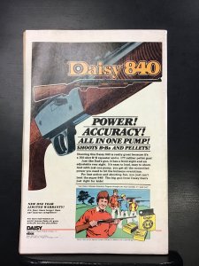 G.I. Combat #221 (1980) vf