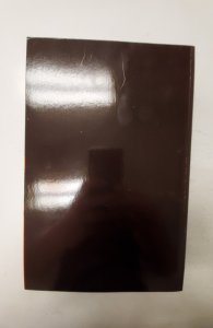 OMAC: One Man Army Corps #1 (1991) NM DC Comic Book J692