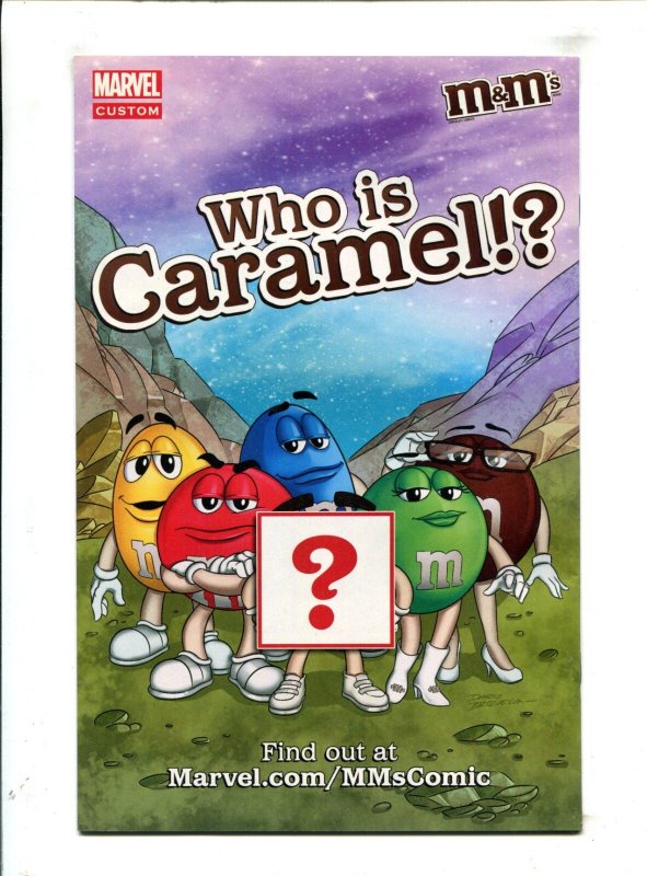 Despicable Deadpool 9PC LOT #287-295 - 2x Variant Covers (7.0/7.5) 2018