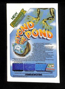 Amazing Spider-Man #259 Newsstand Variant Hobgoblin!