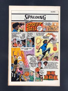 Captain America #223 (1978)