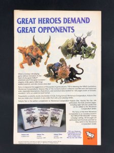 Detective Comics #607 (1989)