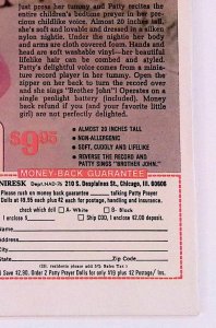 Captain Marvel 54 Newsstand Variant Wonder Man Nitro the Exploding Man Marvel