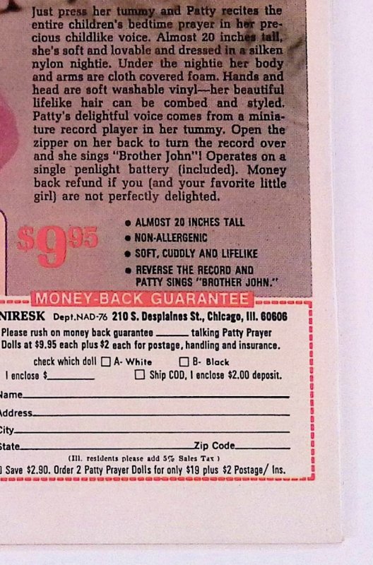 Captain Marvel 54 Newsstand Variant Wonder Man Nitro the Exploding Man Marvel