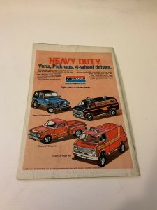 Brave and the Bold 140 Fn- Fine- 5.5 DC Comics