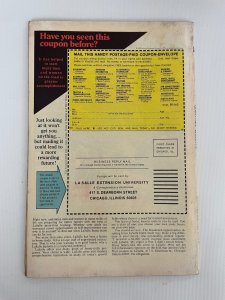 Giant Size Chillers # 3 VF Marvel Comic Book 1 LI8