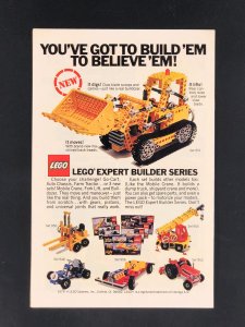 Battlestar Galactica #12 (1980) VF Based on the Television Series