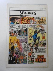 Iron Man #101 (1977) VF- Condition!