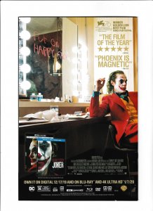 HARLEY QUINN & POISON IVY #04 (2020) AMANDA CONNER | 2 BOOK CONNECTION SET