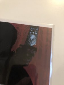 KILL WHITEY DONOVAN #1 + #2 PEARSON 2019 OPTIONED Save Combine Shipping 