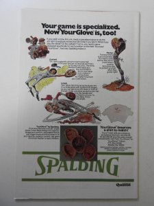 The Incredible Hulk #204 (1976) VF Condition!