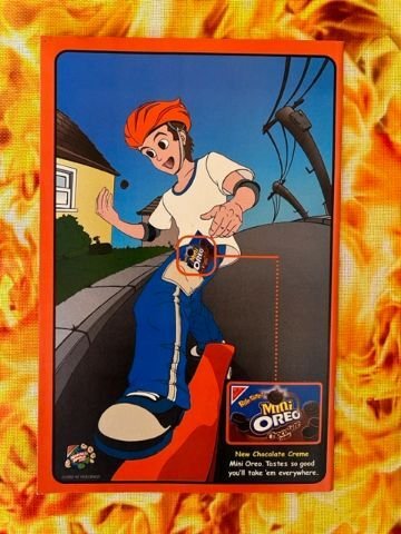 Peter Parker: Spider-Man #39 (2002) - NM