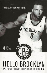 Uncanny X-Men #2 (2013) - NM+