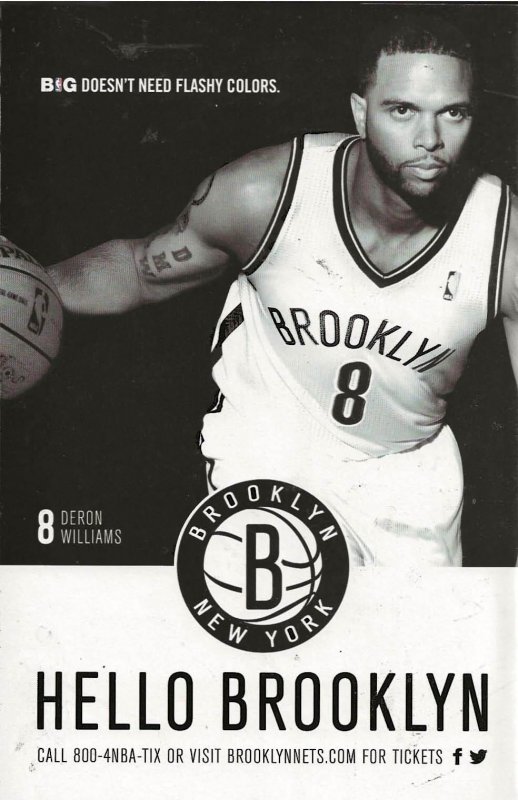 Uncanny X-Men #2 (2013) - NM+