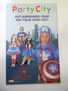 Moon Girl and Devil Dinosaur #15 (2017) NM Condition