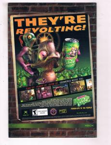 Wolverine #171 VF Marvel Comics Comic Book X Men 2002 DE24