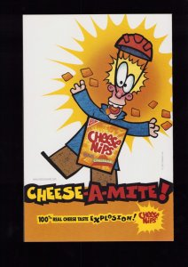 Ultimate Spider-Man #9 - Meet the Enforcers. Signed 2x (9.2 Ob) 2001