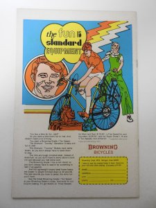 Detective Comics #448 (1975) FN/VF Condition!