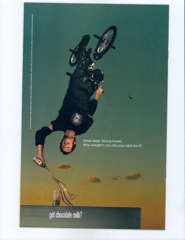 Adventures of Superman 604 (2002)