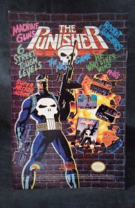 The Amazing Spider-Man #344 (1991)