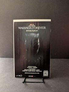 Carnage #11 Marco Mastrazzo Variant (2023)