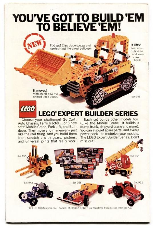 X-Men #130 1979 COMIC BOOK First DAZZLER- Key issue Movie Rumors