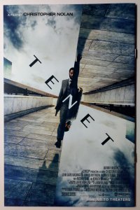 Detective Comics #1023 (9.4, 2020)