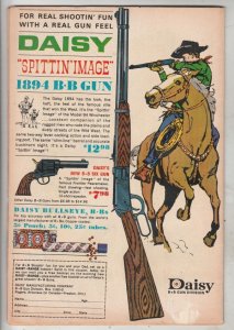 World's Finest #129 (Jun-62) FN/VF Mid-High-Grade Superman, Batman and Robin