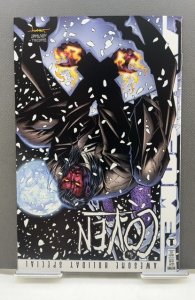 Awesome Holiday Special (1997)