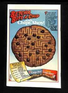 Punisher #10 Daredevil vs. Punisher!  Whilce Portacio!