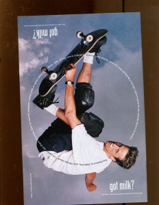 Batman #563 - All Joker! (9.0) 1999