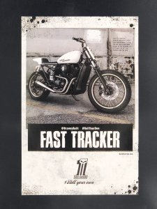 The Amazing Spider-Man #20.1 (2015)