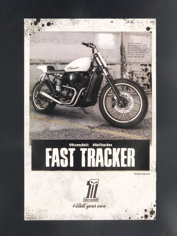 The Amazing Spider-Man #20.1 (2015)