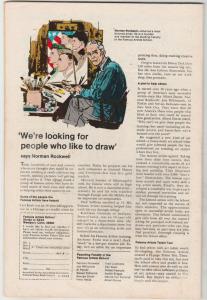 Amazing Spider-Man #91 (Dec-70) VF/NM High-Grade Spider-Man