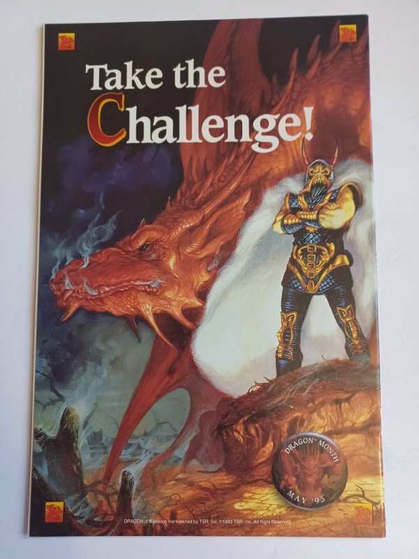 Sensational She-Hulk #52 - Adam Hughes cover - 1993 - NM