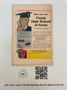 Fantastic Four # 112 FN- Marvel Comic Book Thing Human Torch Dr. Doom 2 J224