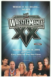 Superman/Batman #8 Second Print Cover (2004) Micheal Turner Sketch variant