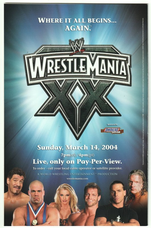 Superman/Batman #8 Second Print Cover (2004) Micheal Turner Sketch variant