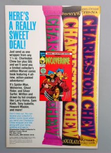 Spider-Man #26 NM Hologram Cover Marvel Comics 1992