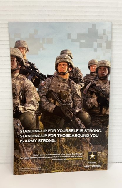 The Irredeemable Ant-Man #6 (2007)