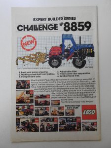 Star Wars #54 (1981) Sharp VF- Condition!